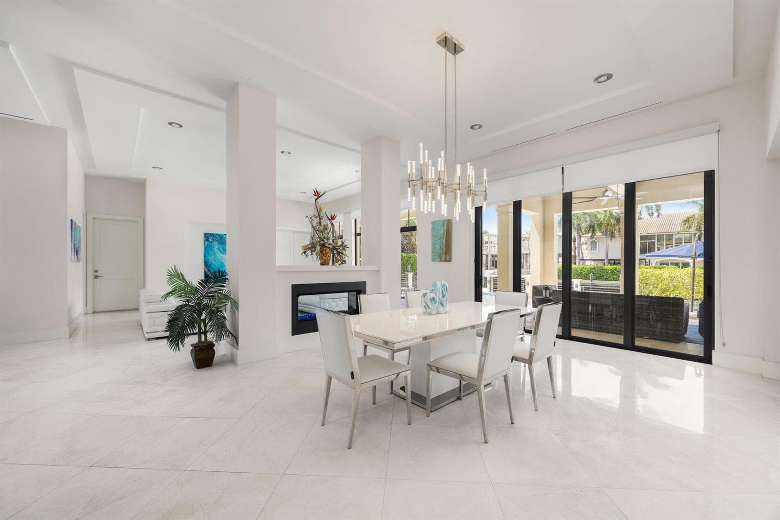 301 San Marco Dr