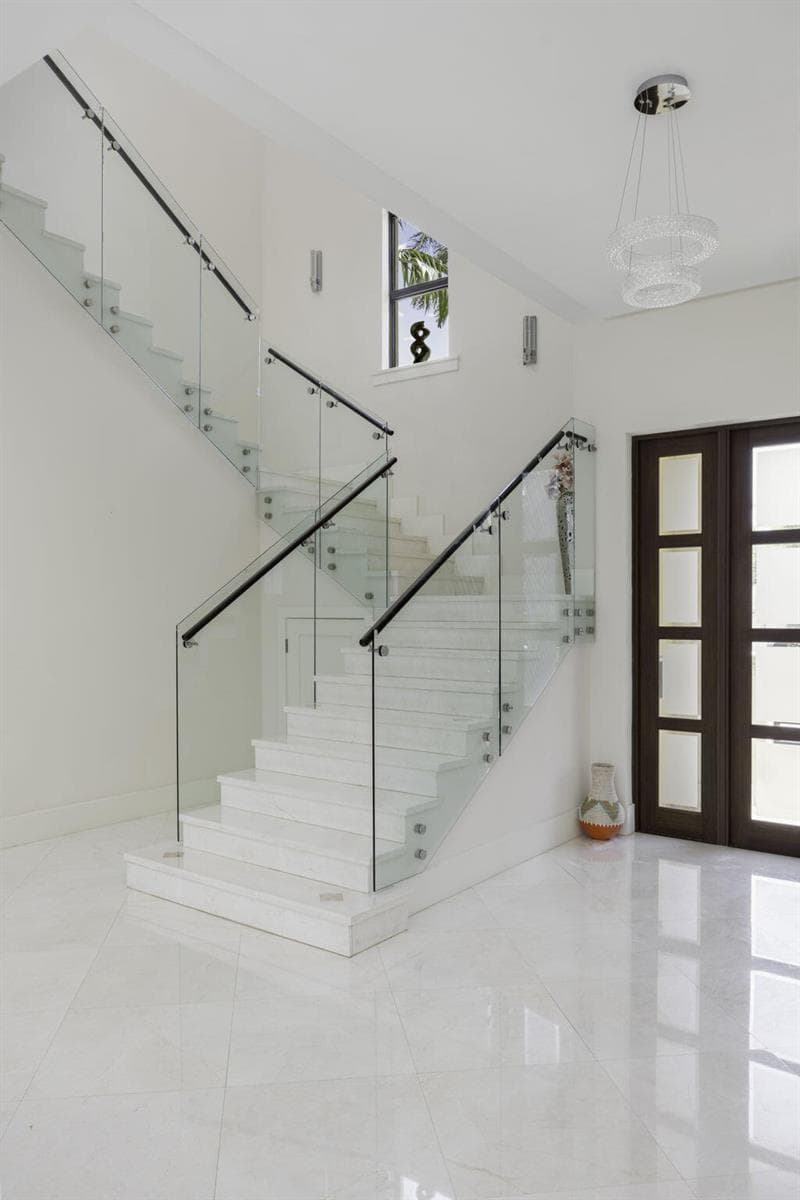 301 San Marco Dr