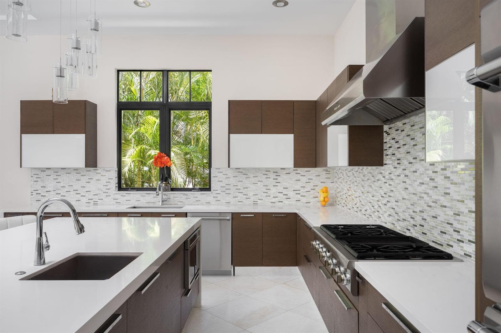 301 San Marco Dr