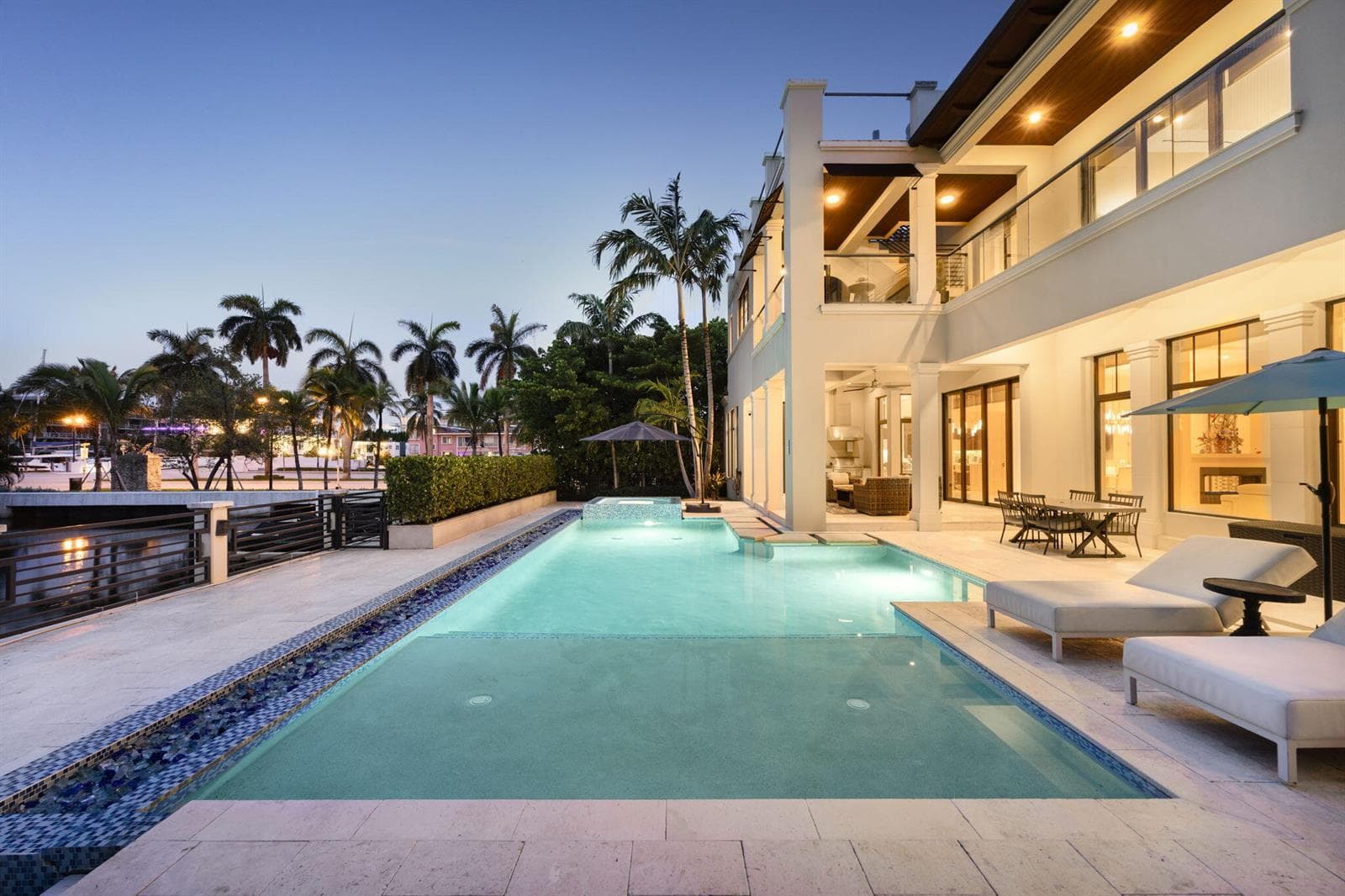 301 San Marco Dr