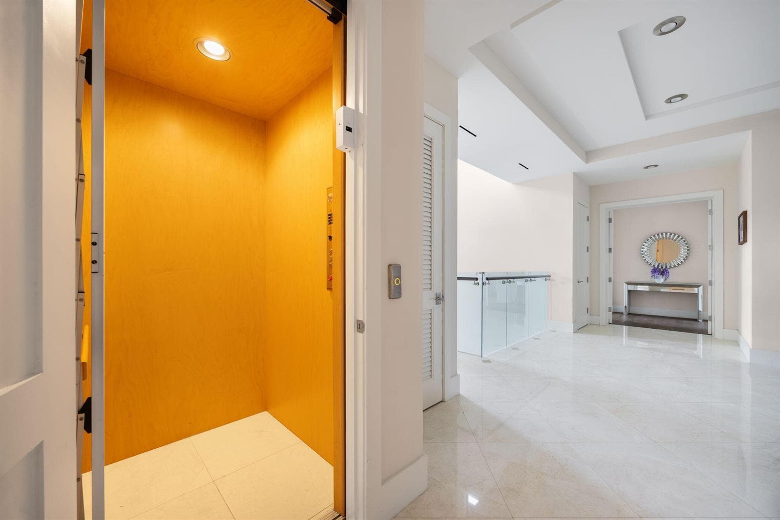 301 San Marco Dr
