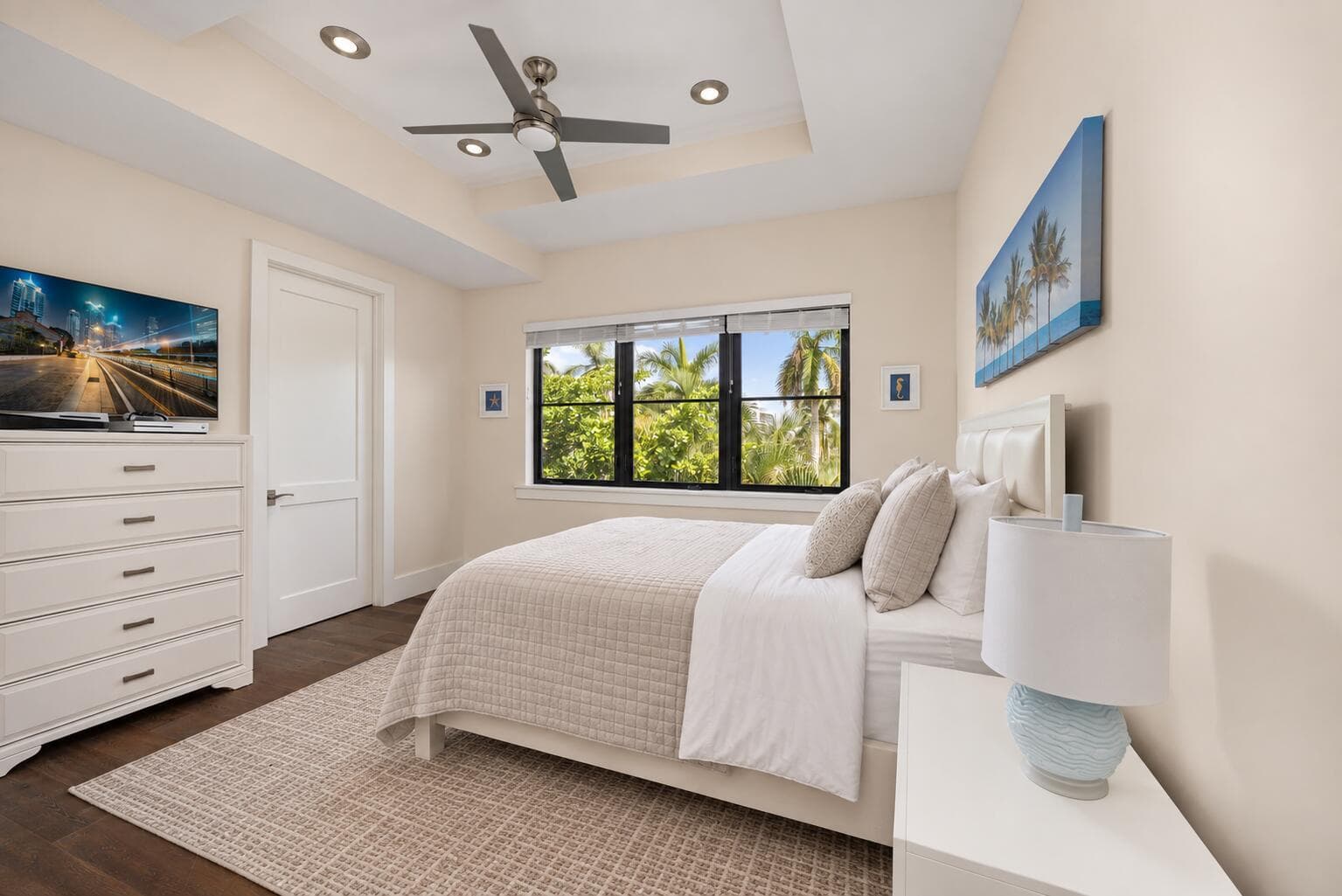 301 San Marco Dr