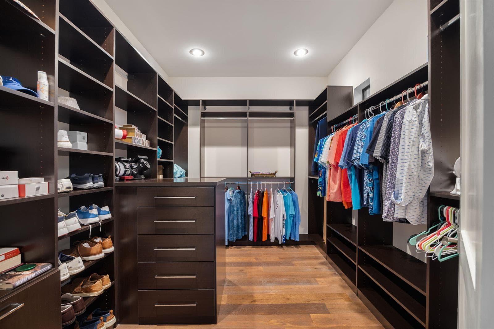 301 San Marco Dr