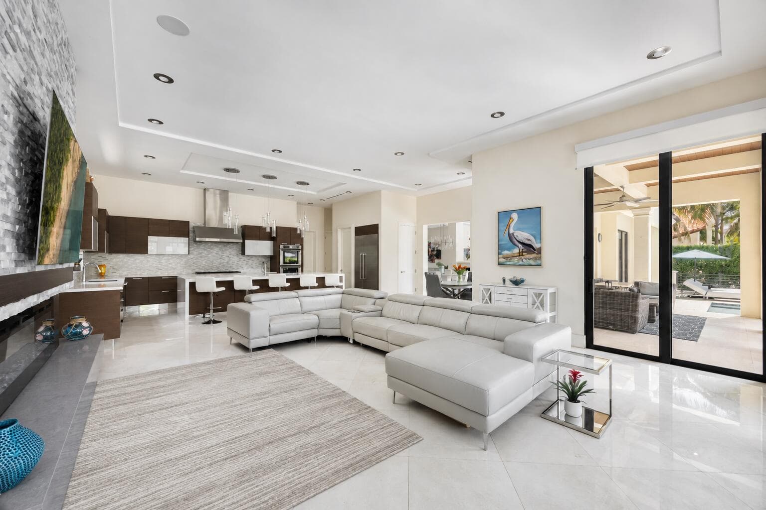 301 San Marco Dr