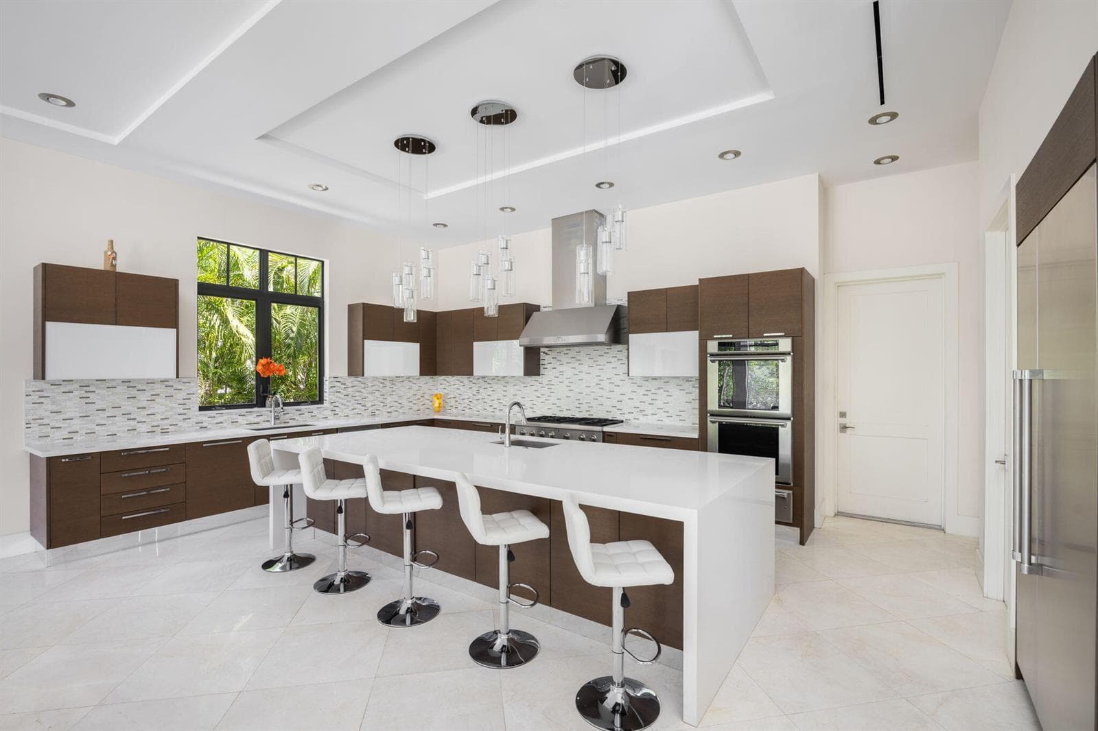 301 San Marco Dr