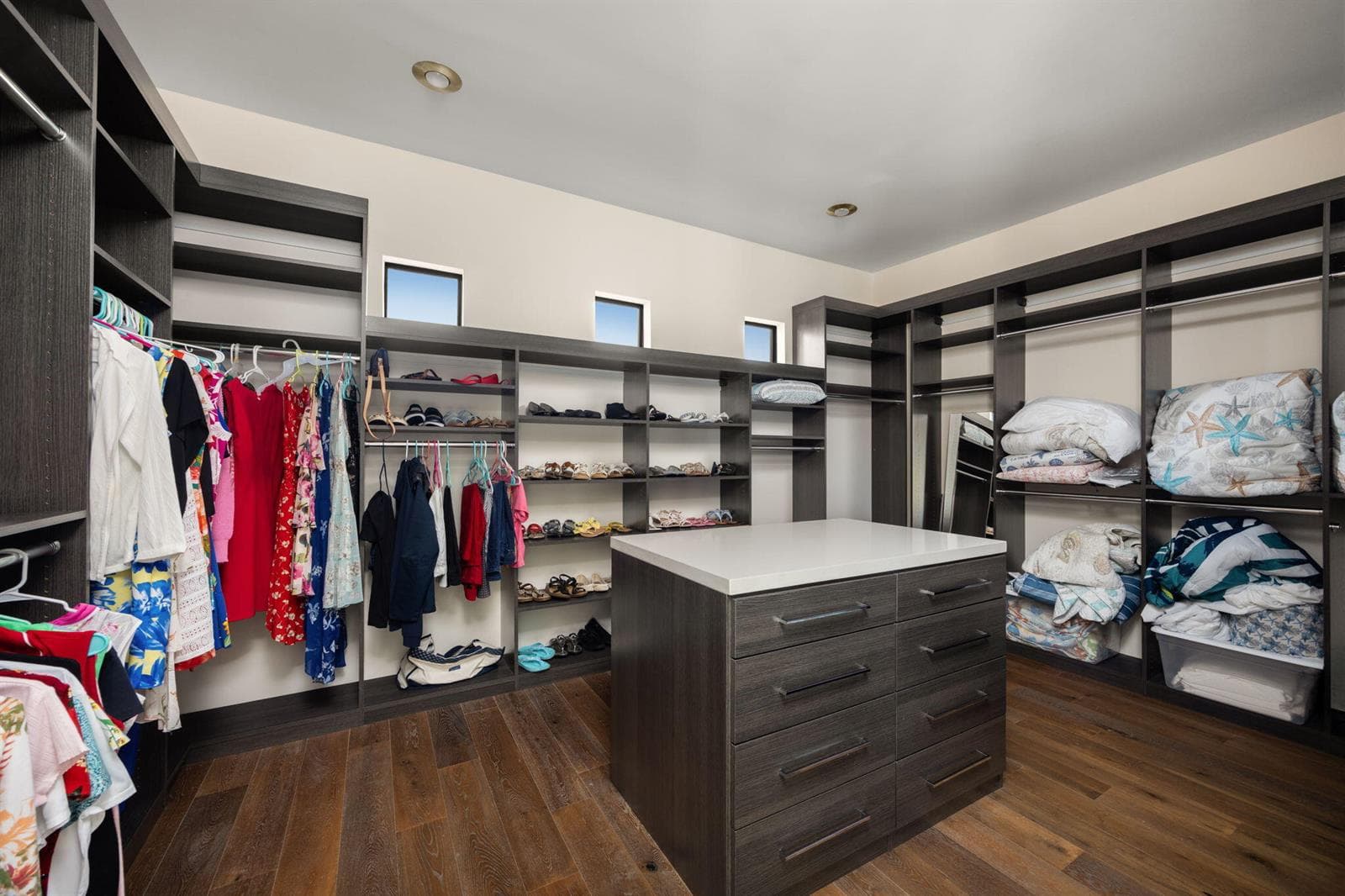 301 San Marco Dr