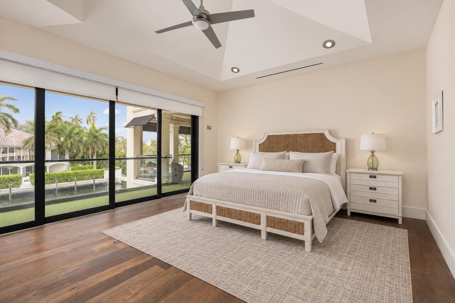 301 San Marco Dr