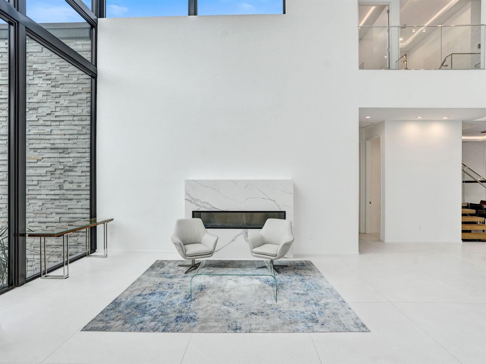 424 Coconut Isle Dr