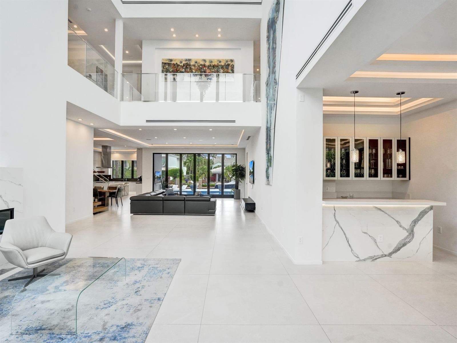 424 Coconut Isle Dr
