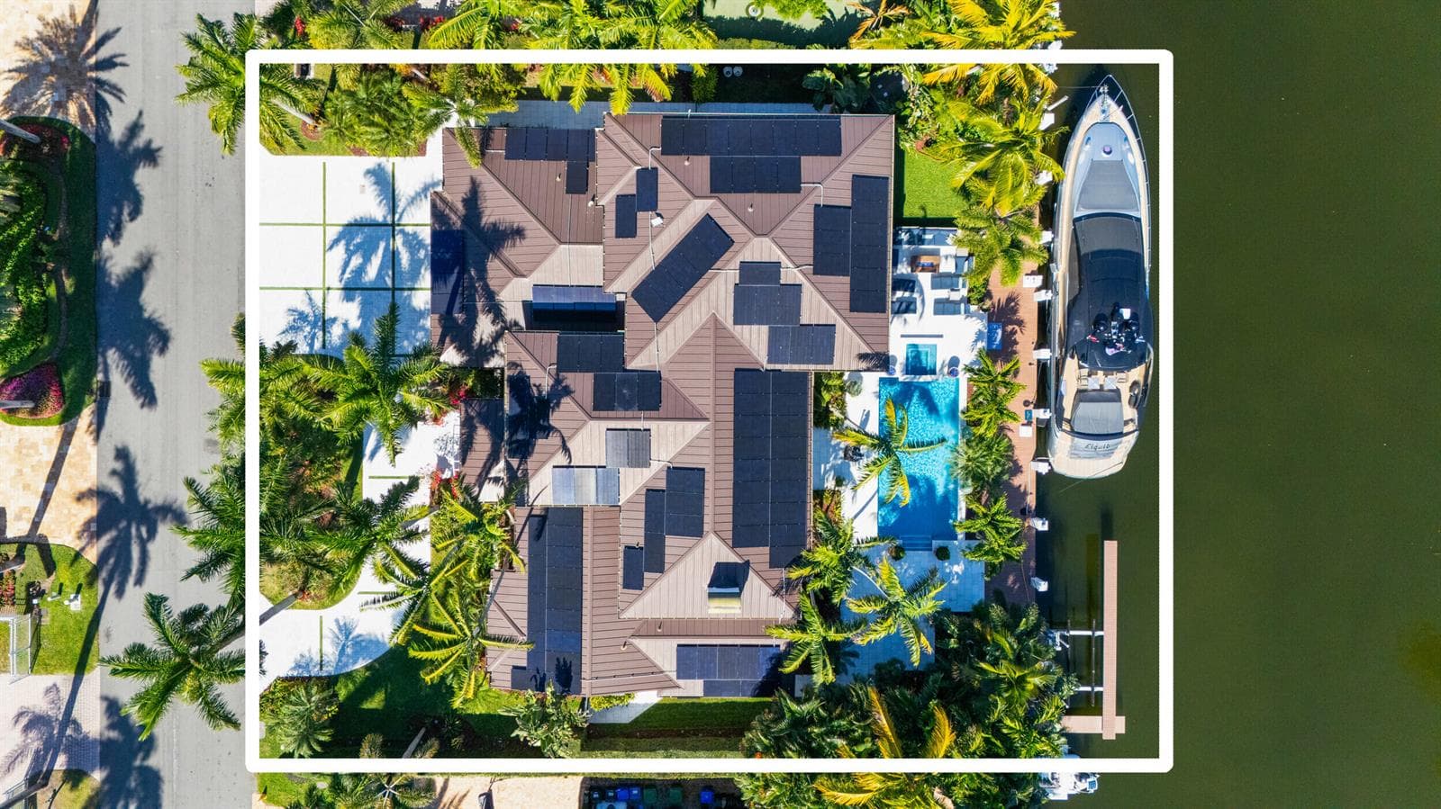 210 Nurmi Dr