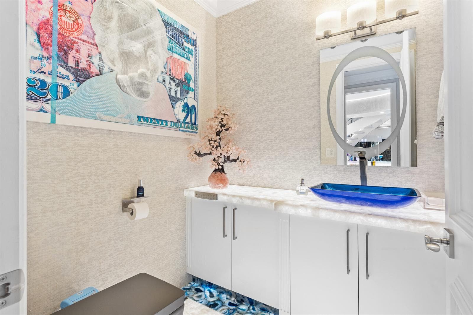 210 Nurmi Dr