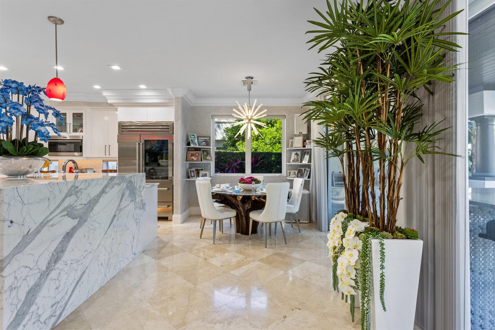 210 Nurmi Dr