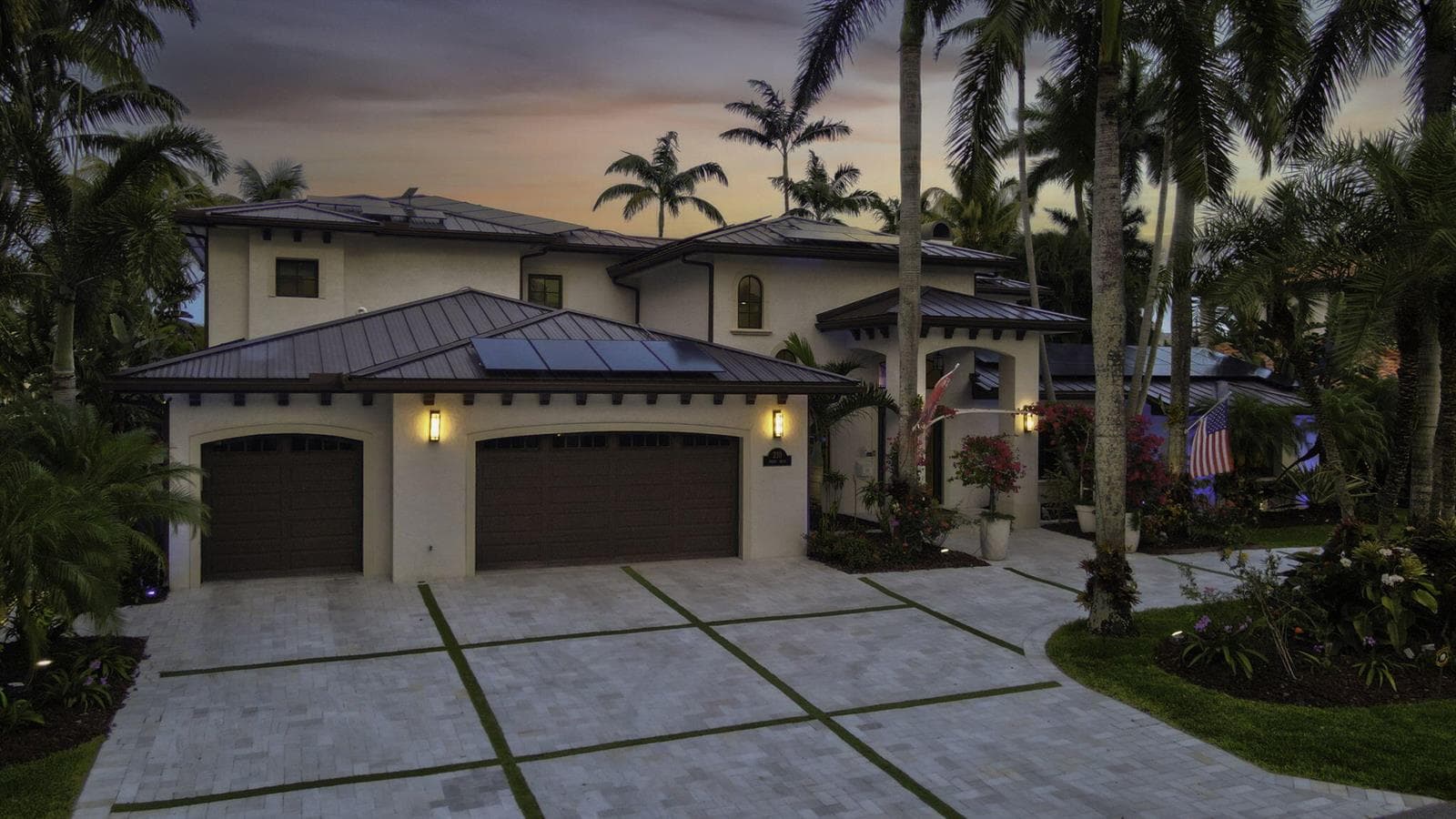 210 Nurmi Dr