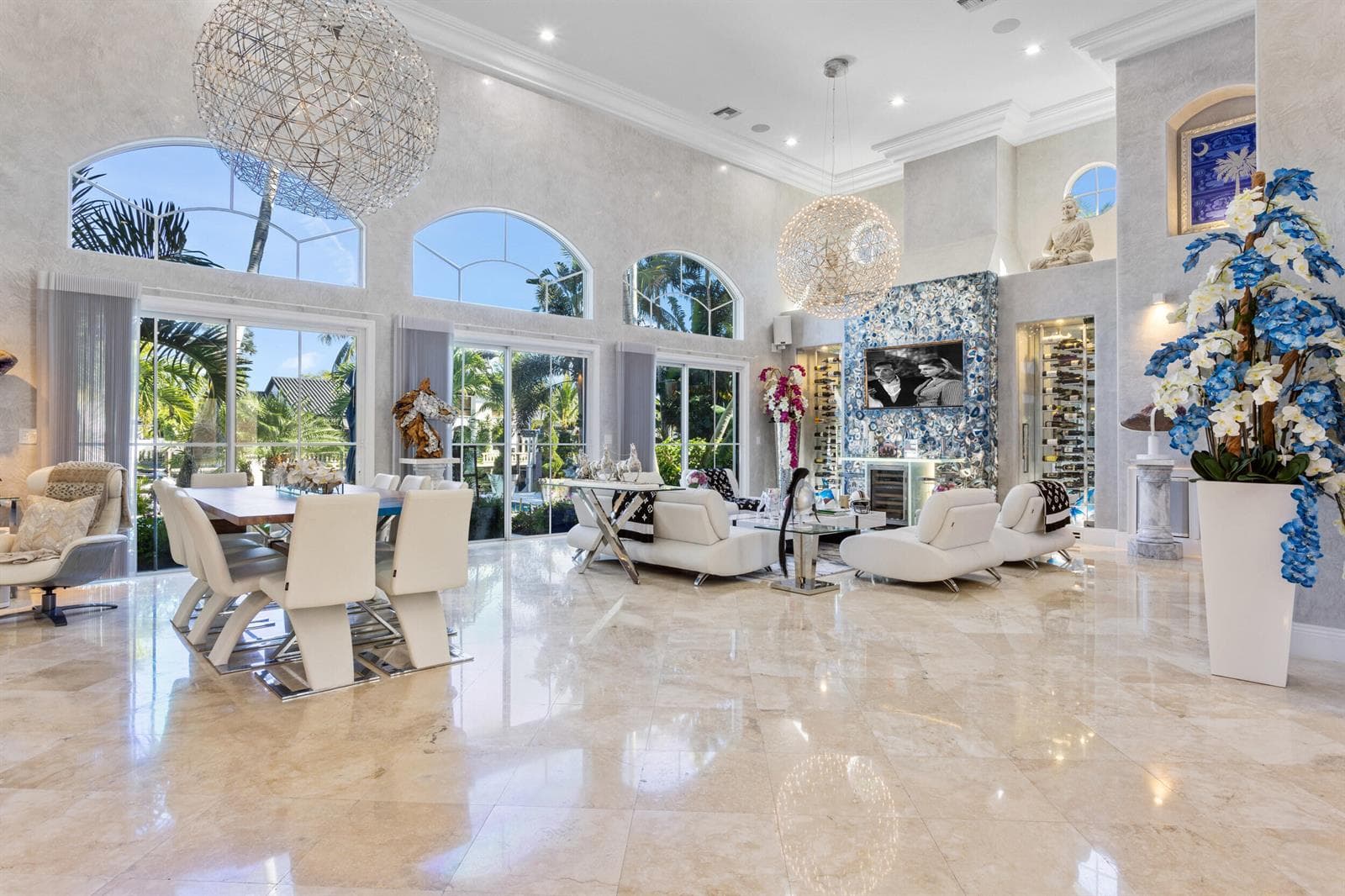 210 Nurmi Dr