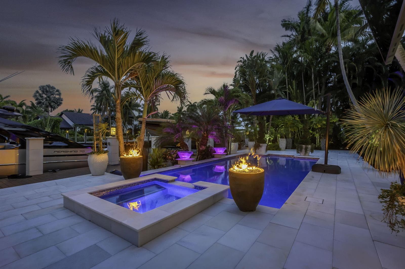 210 Nurmi Dr