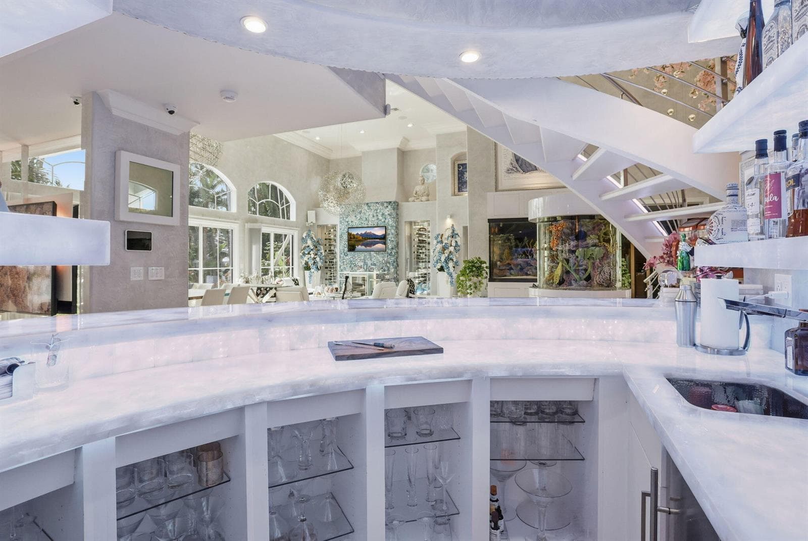 210 Nurmi Dr