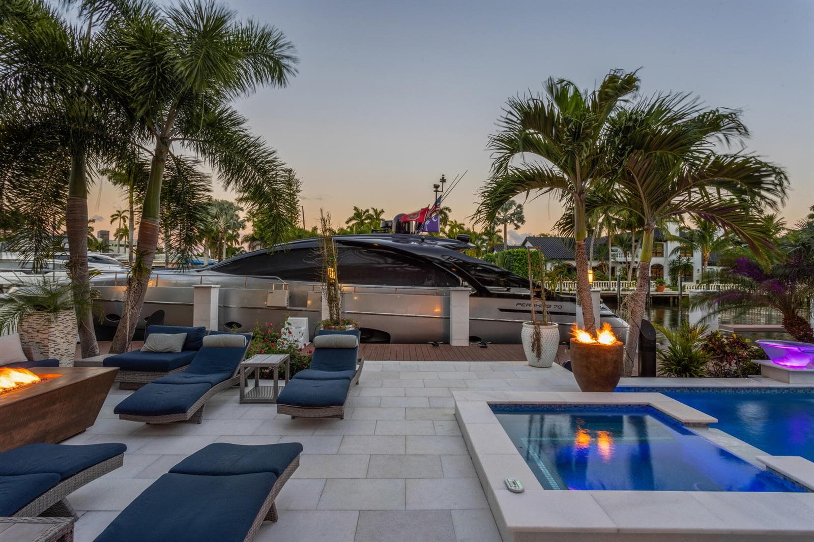 210 Nurmi Dr