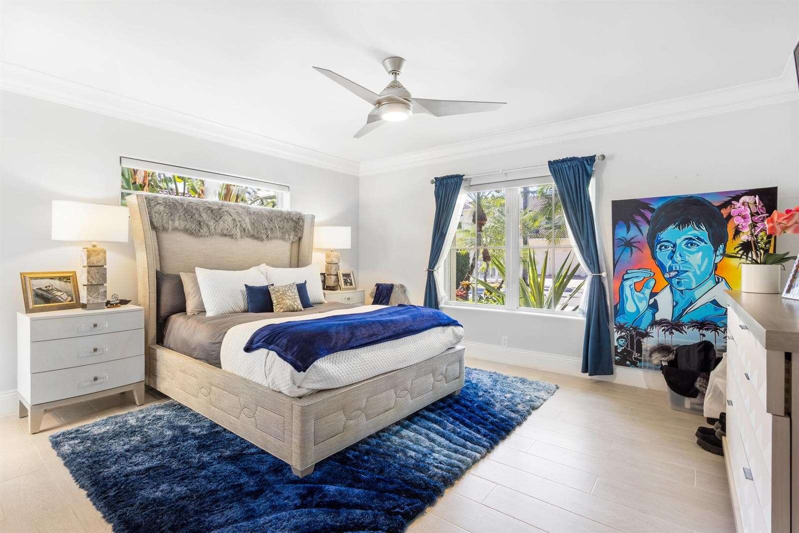 210 Nurmi Dr