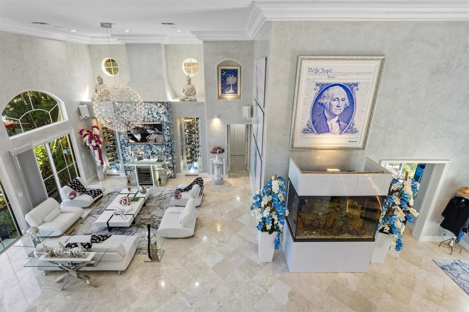 210 Nurmi Dr