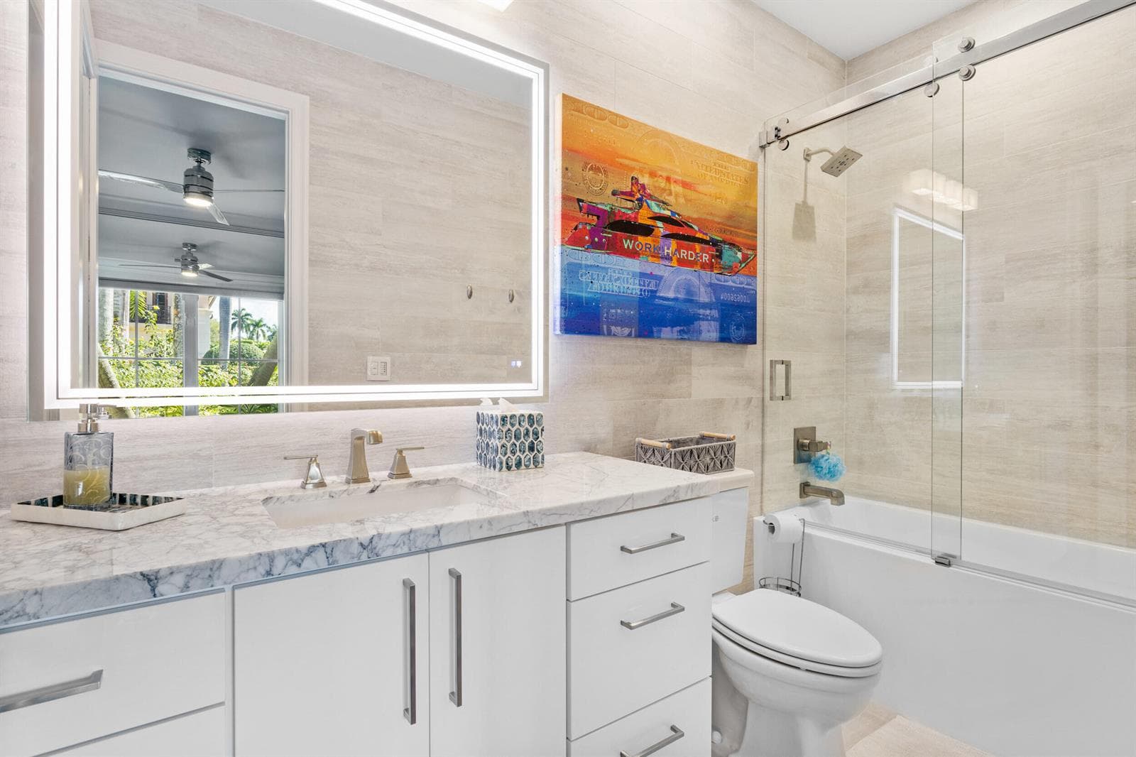 210 Nurmi Dr