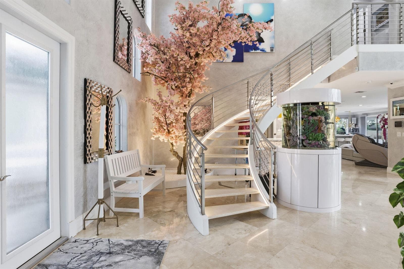 210 Nurmi Dr