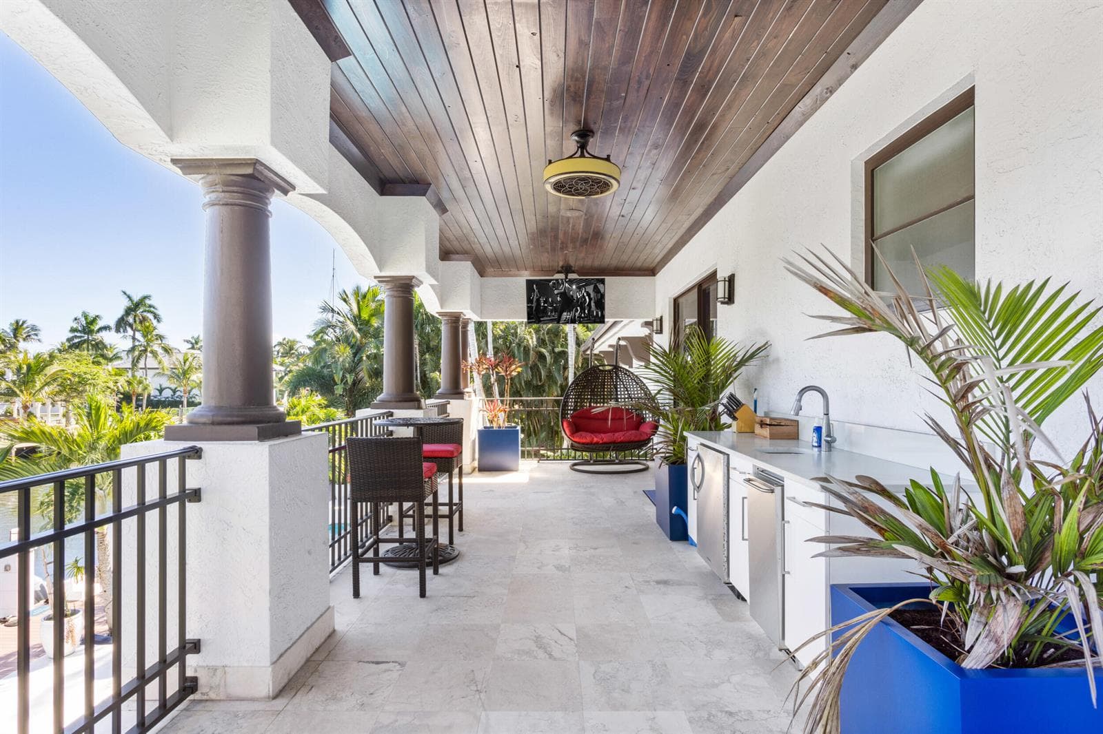 210 Nurmi Dr