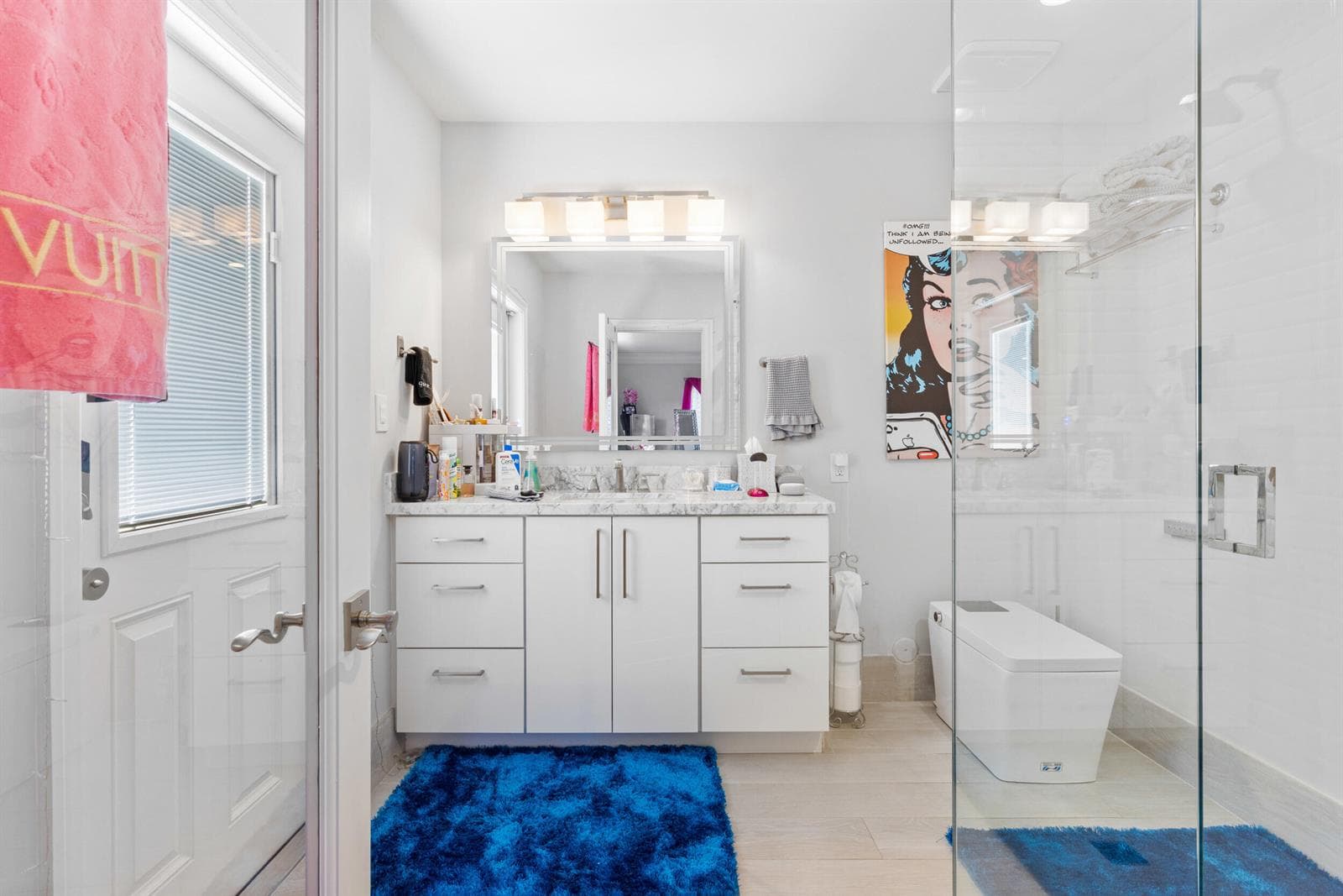 210 Nurmi Dr