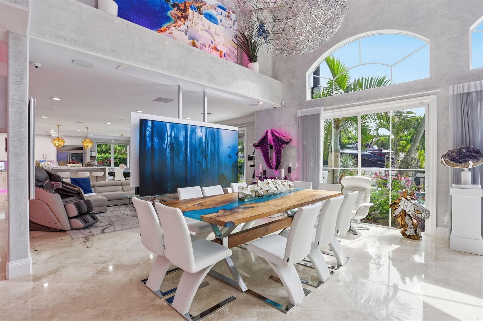 210 Nurmi Dr