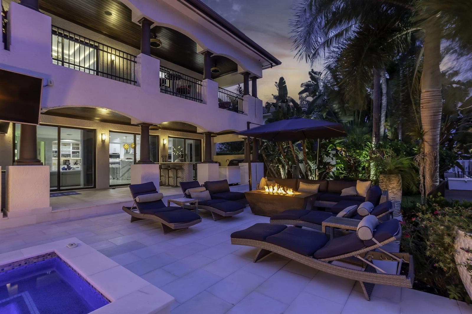 210 Nurmi Dr