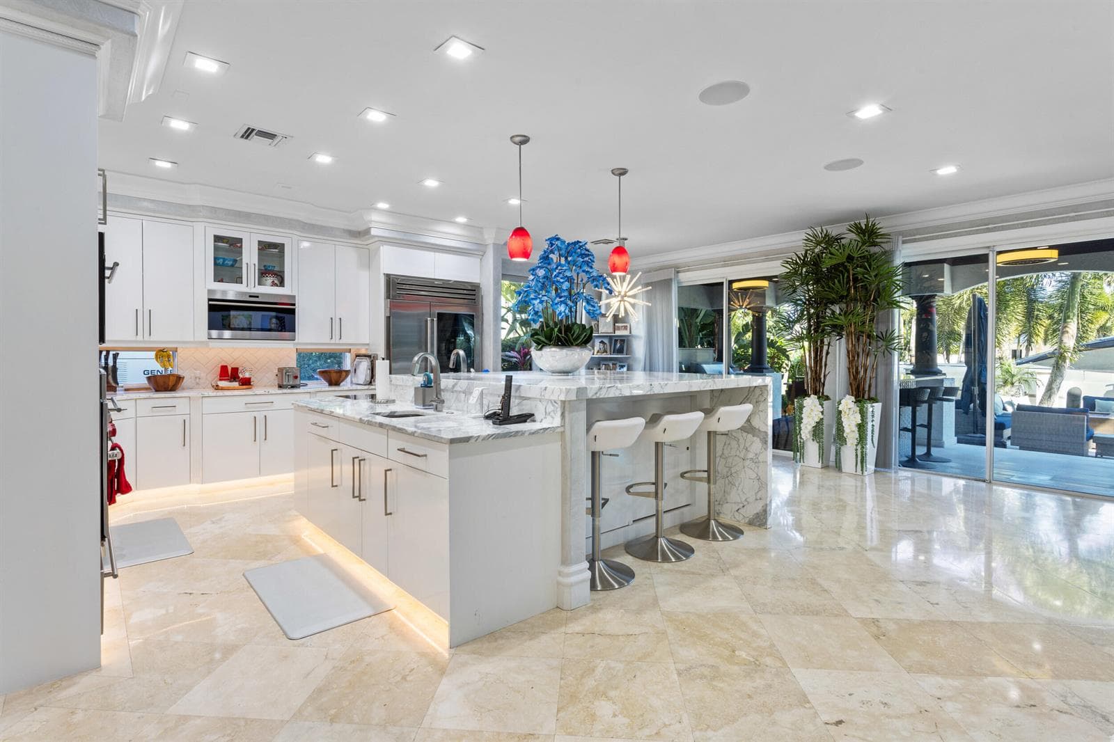 210 Nurmi Dr