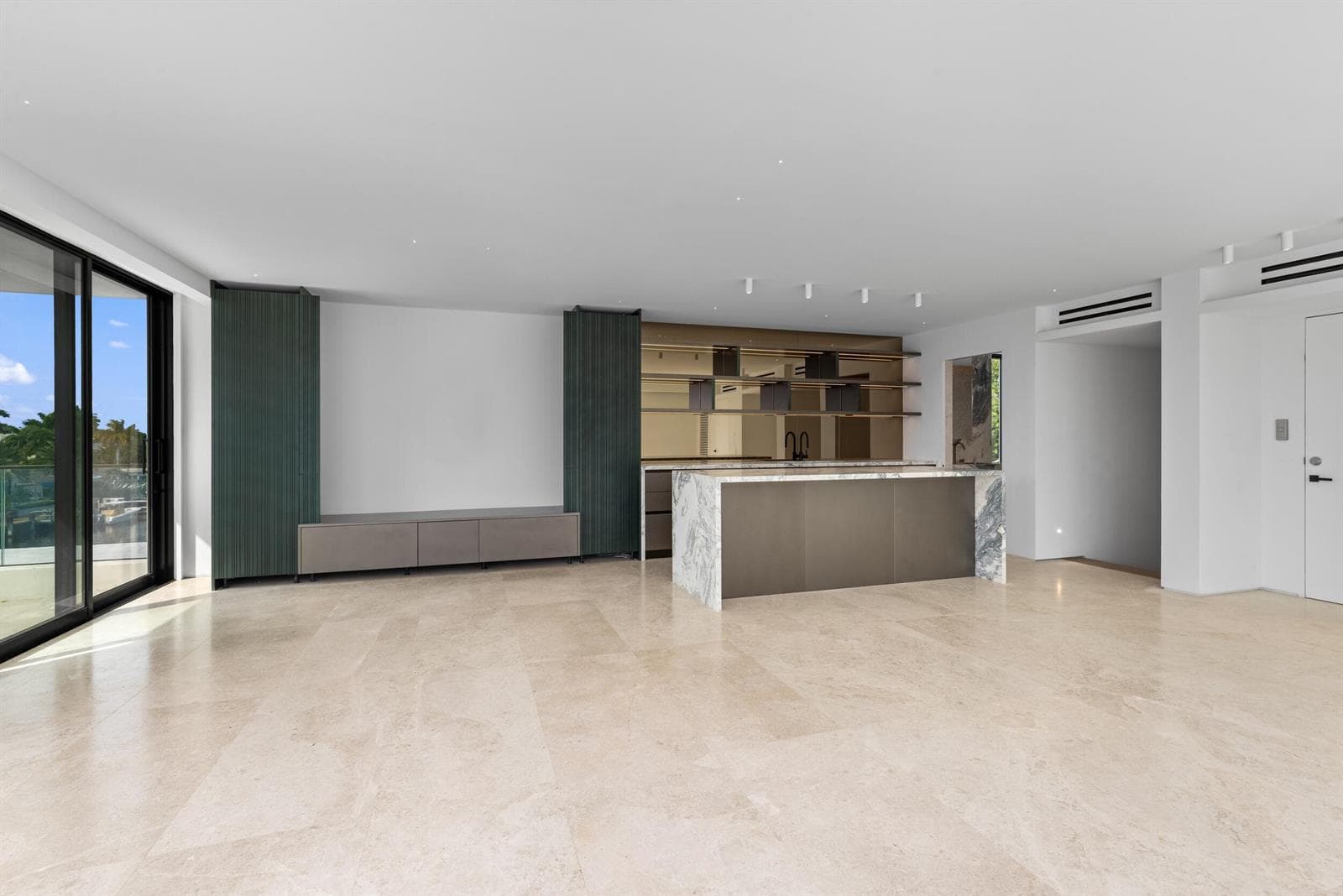 97 Nurmi Dr