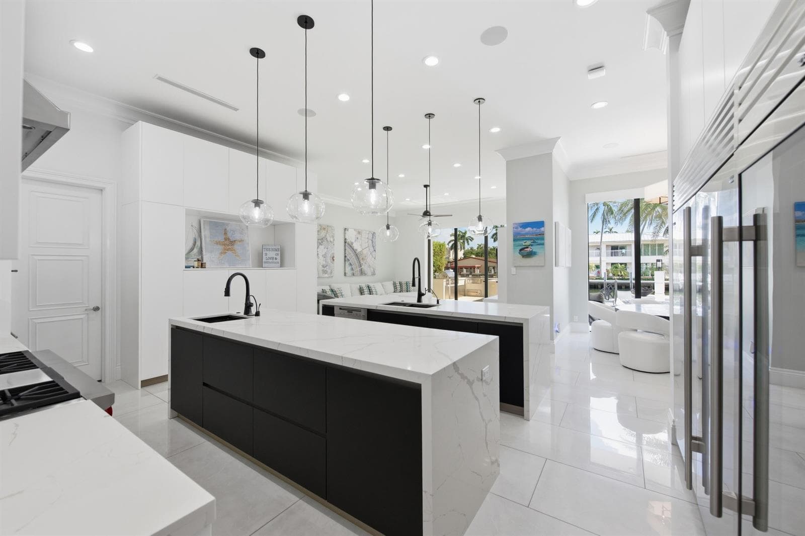 720 Isle of Palms Dr