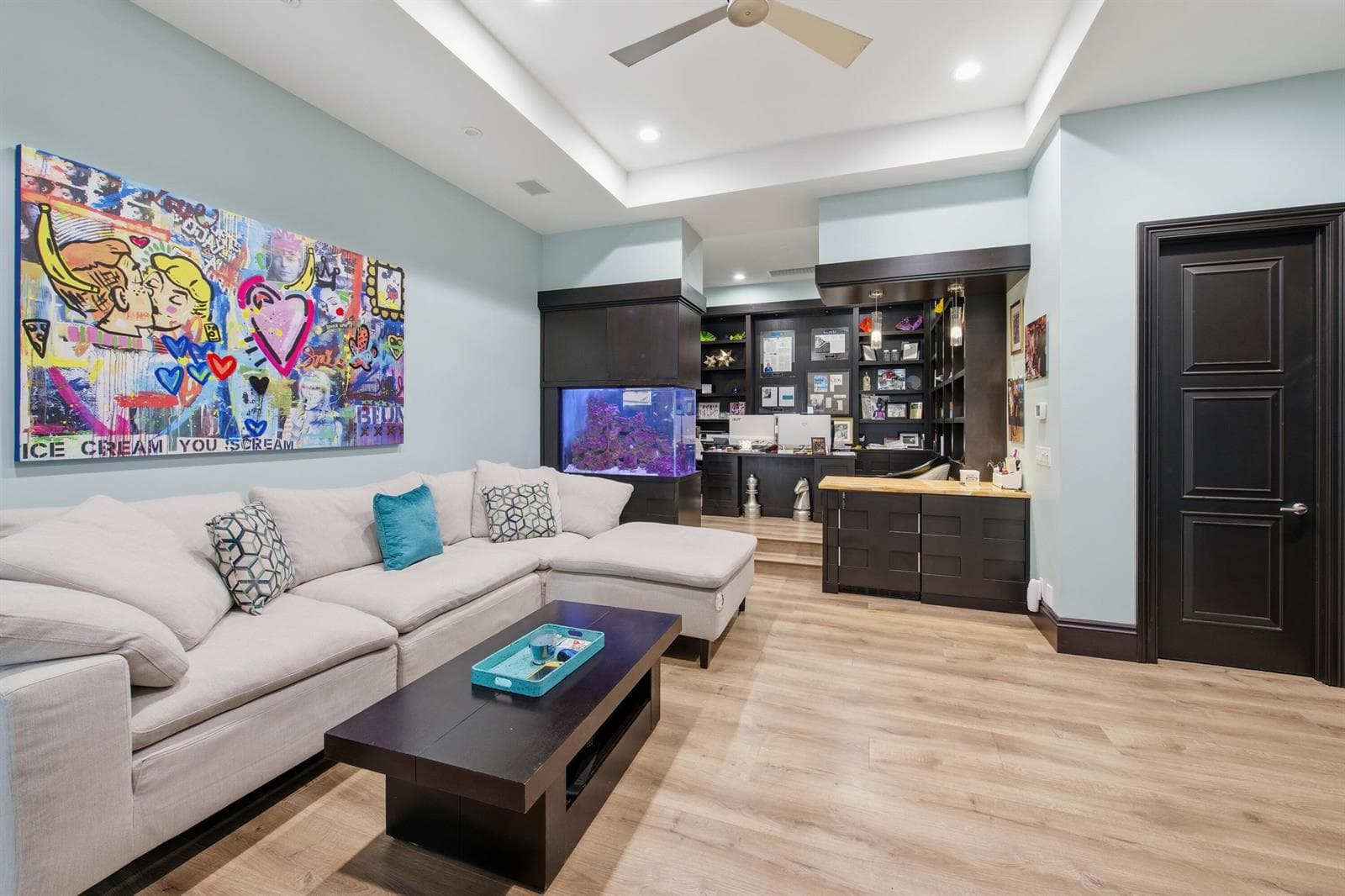 720 Isle of Palms Dr