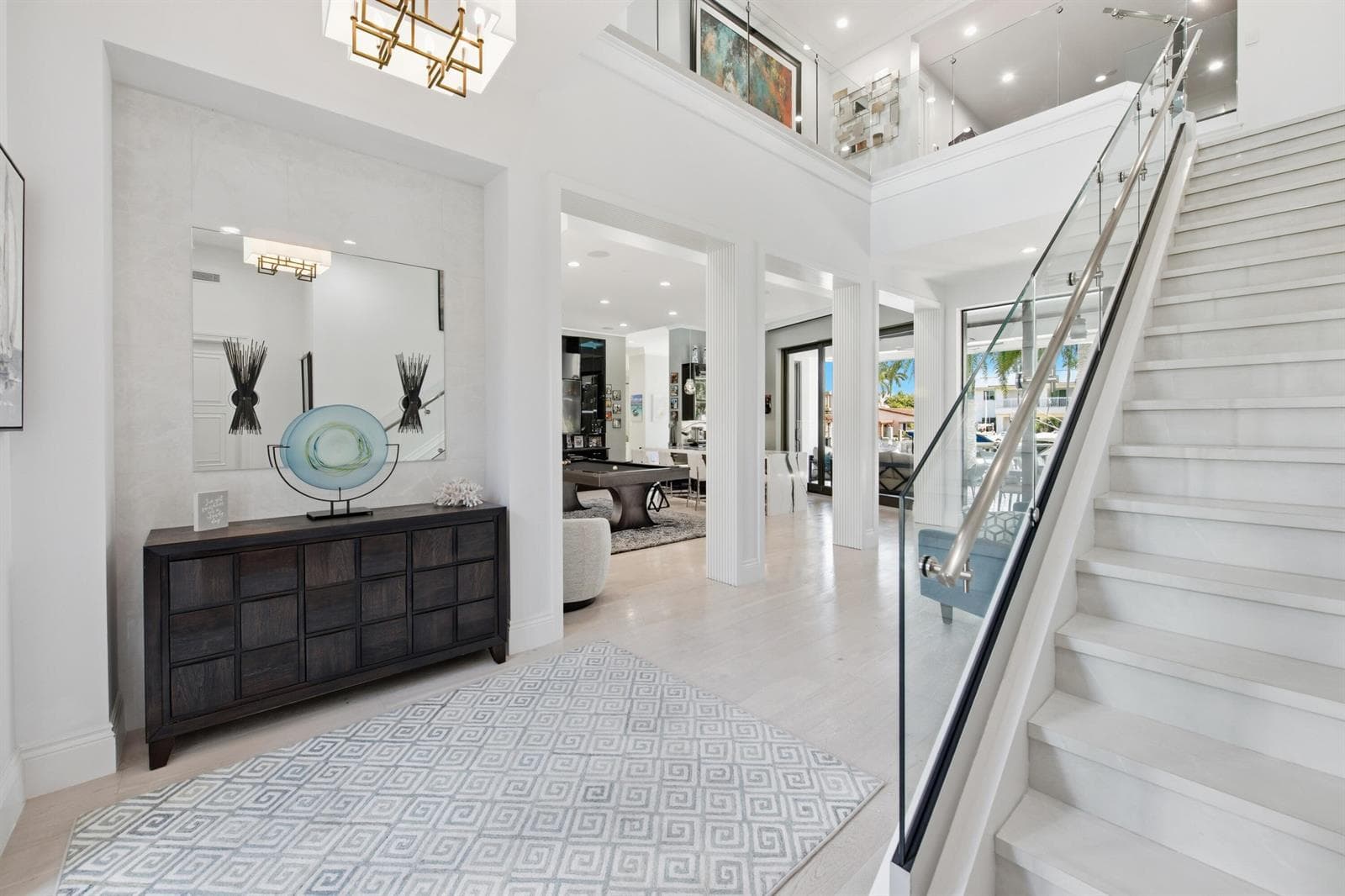 720 Isle of Palms Dr