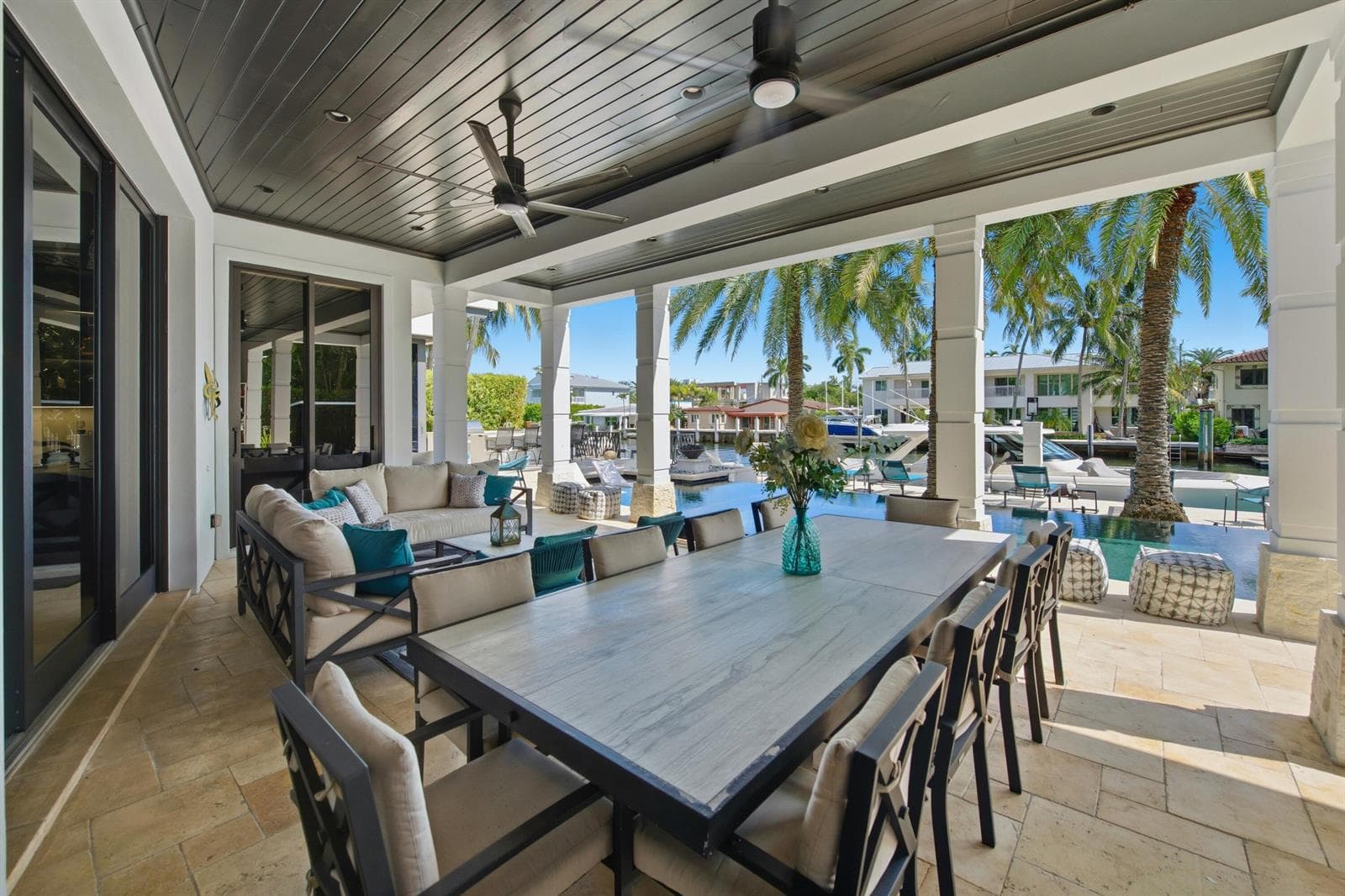 720 Isle of Palms Dr