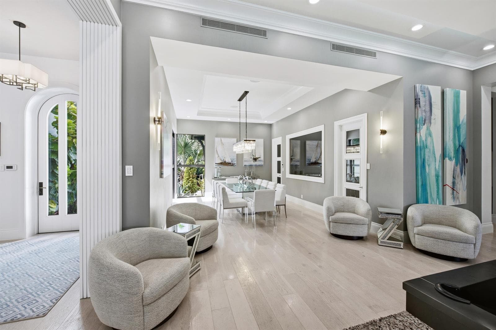 720 Isle of Palms Dr