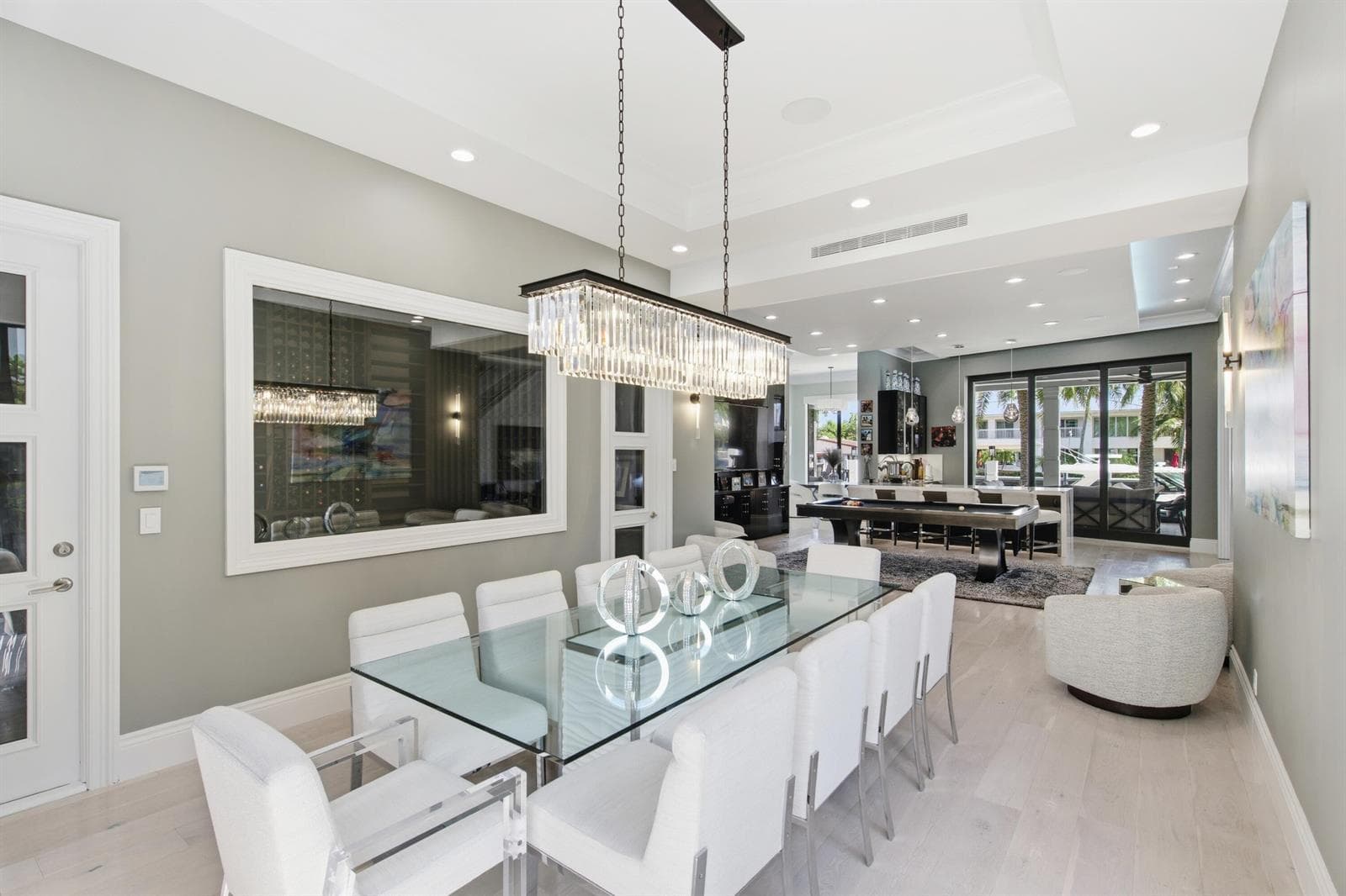 720 Isle of Palms Dr
