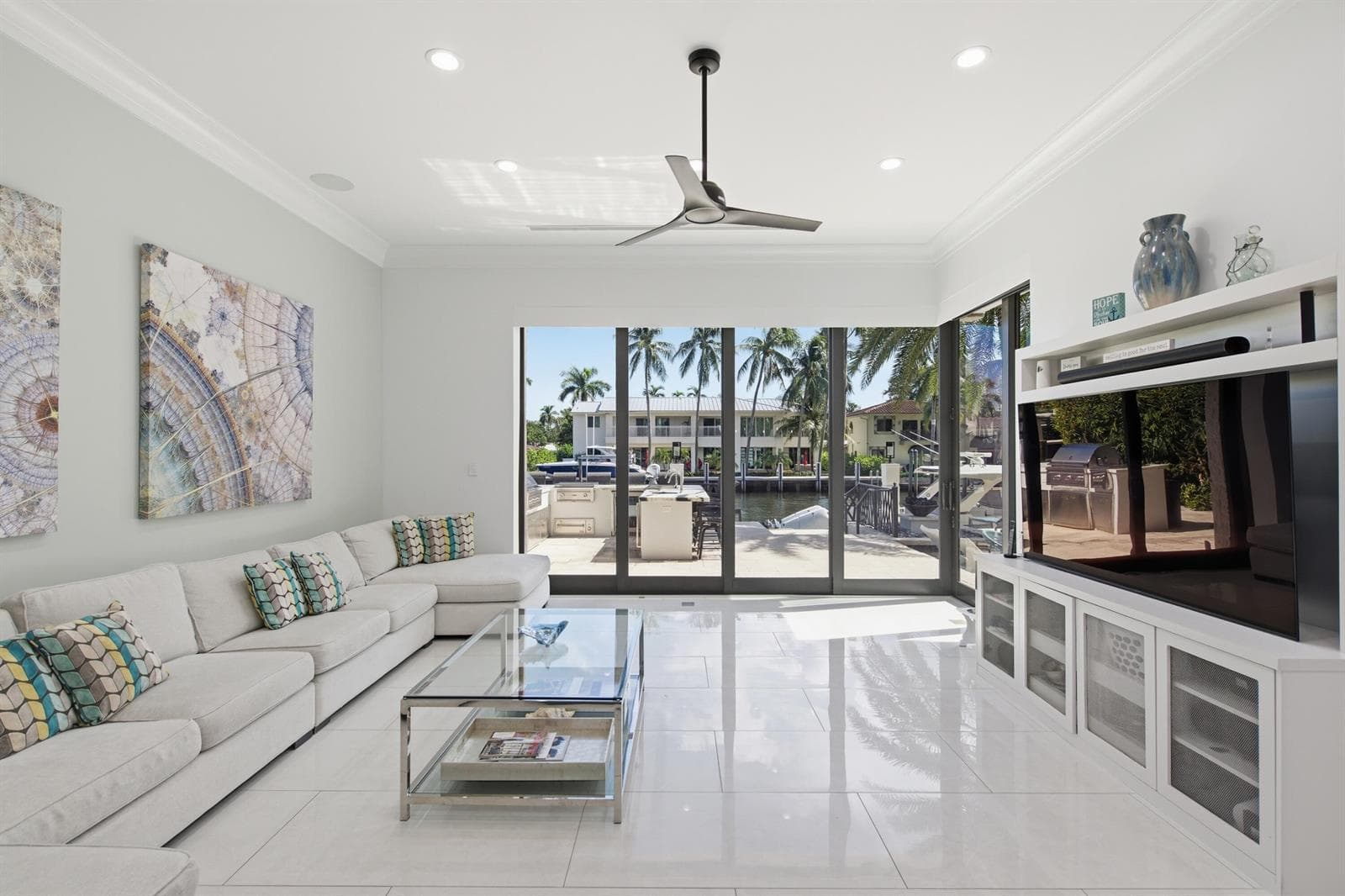 720 Isle of Palms Dr