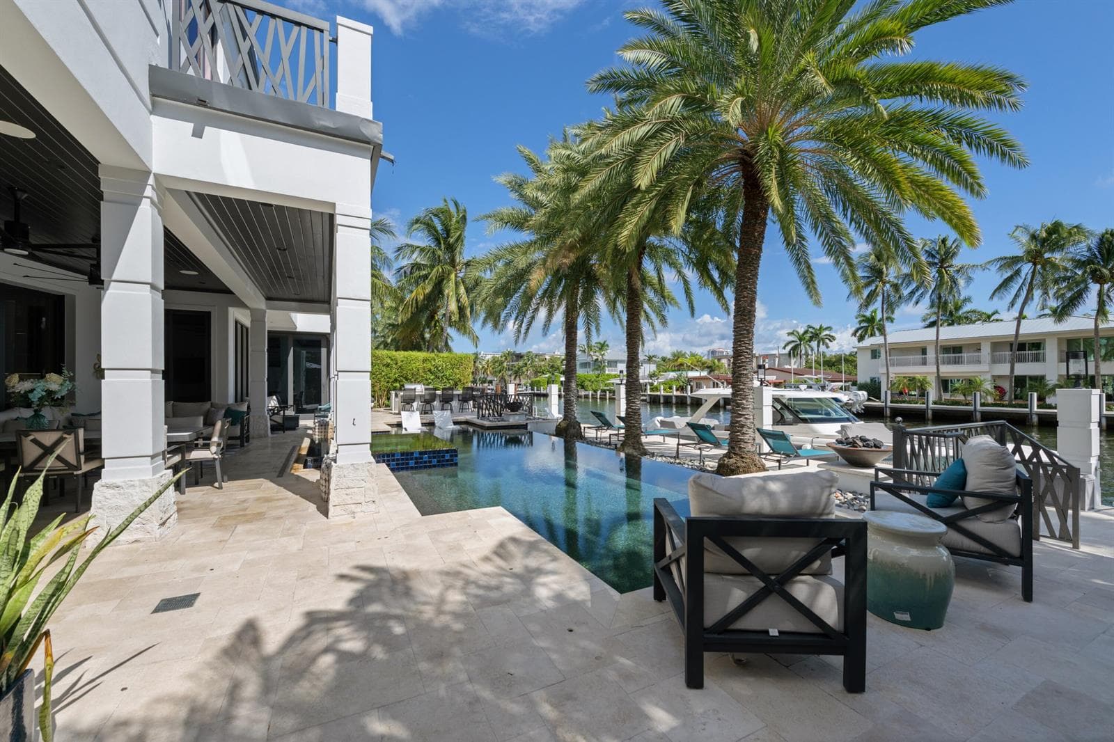 720 Isle of Palms Dr
