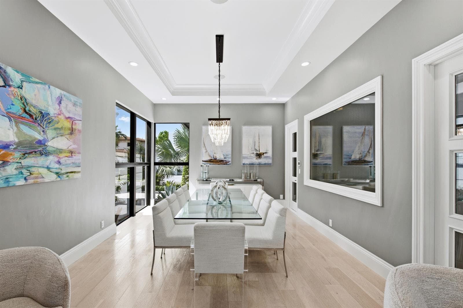 720 Isle of Palms Dr