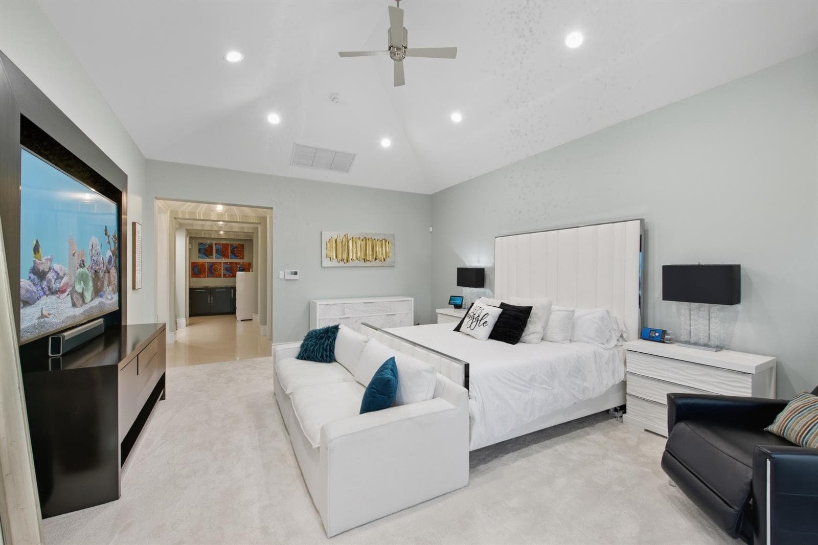 720 Isle of Palms Dr