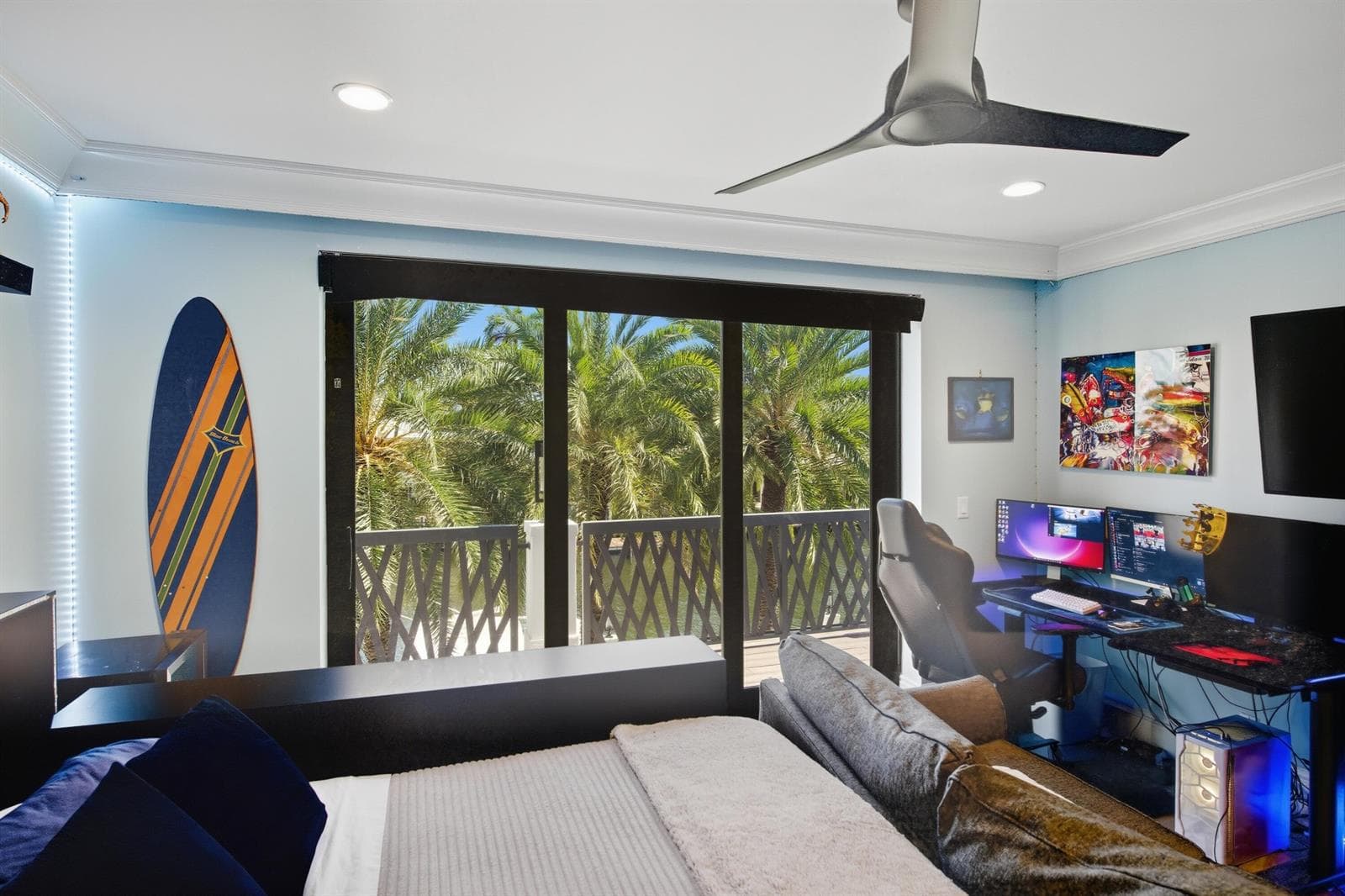 720 Isle of Palms Dr