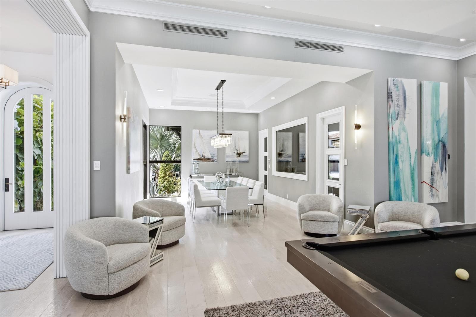 720 Isle of Palms Dr