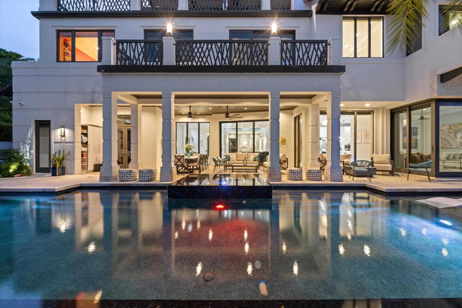 720 Isle of Palms Dr