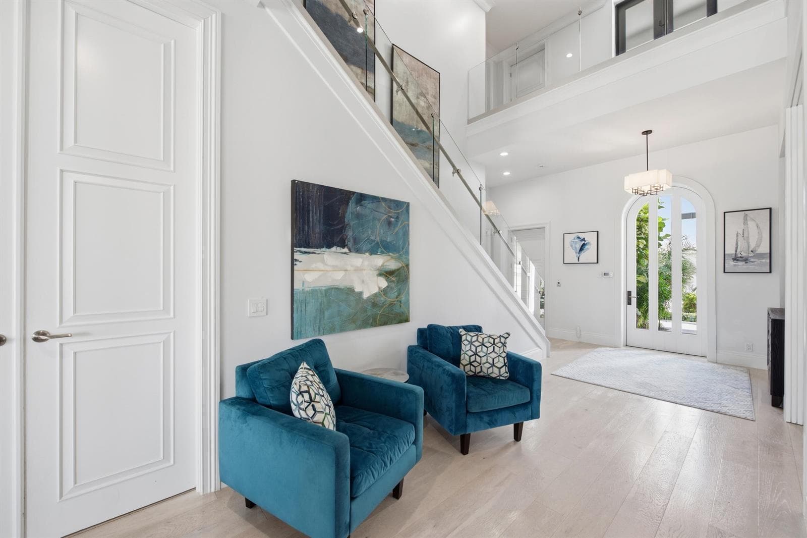 720 Isle of Palms Dr