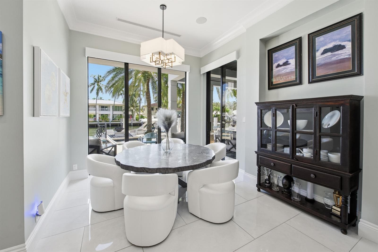 720 Isle of Palms Dr