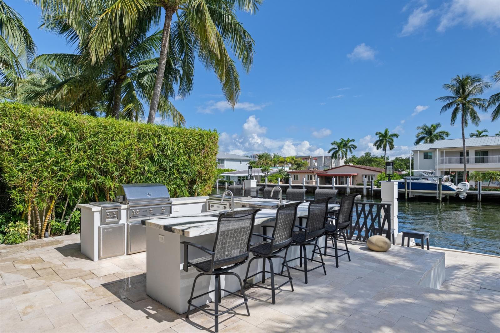 720 Isle of Palms Dr