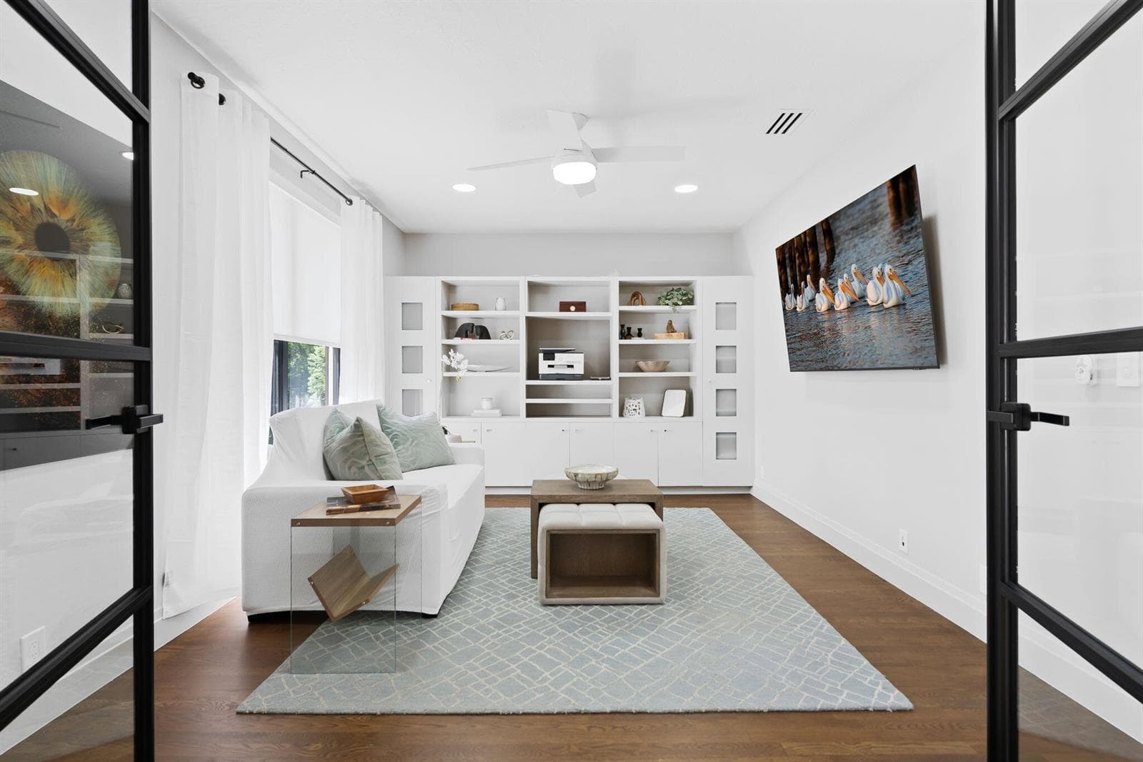 2525 Sea Island Dr