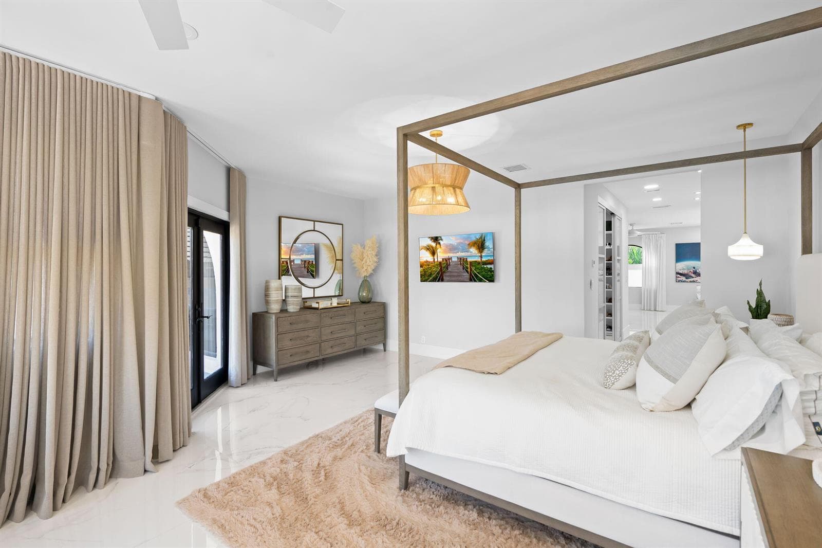 2525 Sea Island Dr