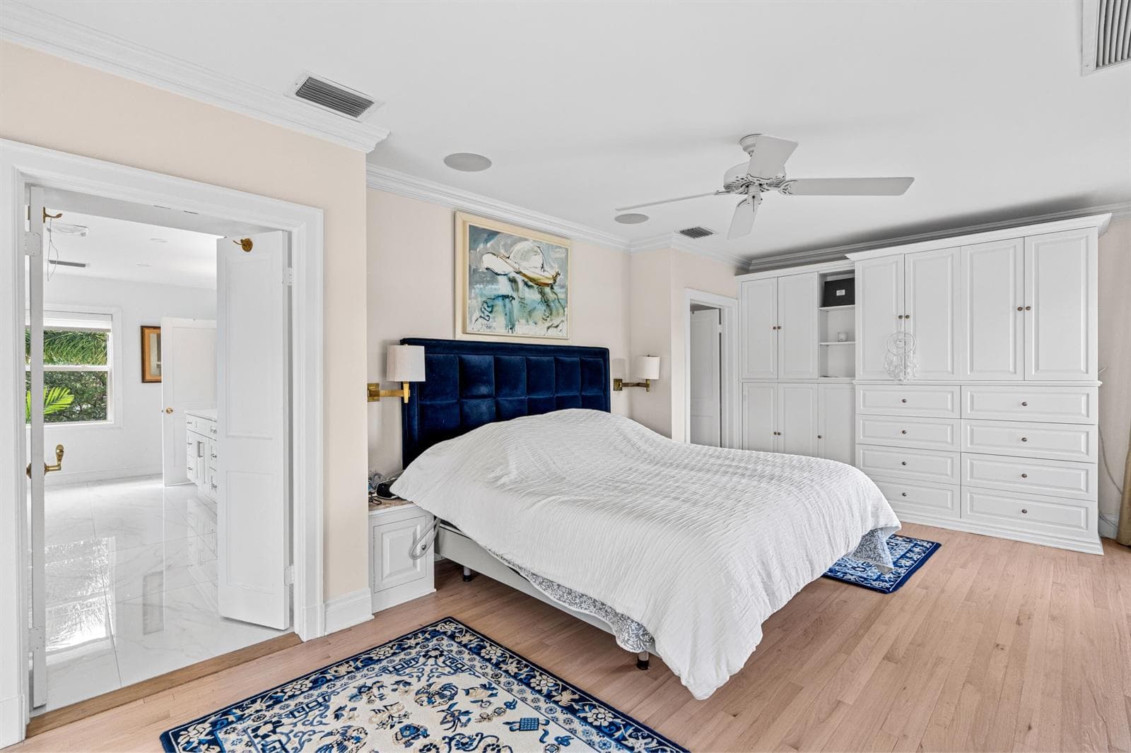 440 Lido Dr